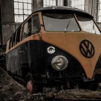 Autoverwertung in NRW